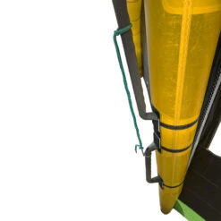 PKS LoPro Wing Harness Line -Kiteboarding Gear Store pks lopro wing harness line v1 3