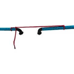 PKS LoPro Wing Harness Line -Kiteboarding Gear Store pks lopro wing harness line v1 6