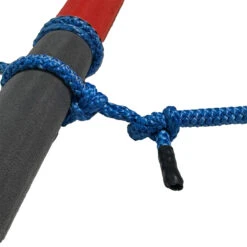 PKS - Universal / Adjustable Parawing Harness Line -Kiteboarding Gear Store pks parawing harness line v1 3