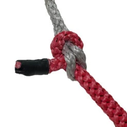 PKS - Universal / Adjustable Parawing Harness Line -Kiteboarding Gear Store pks parawing harness line v14