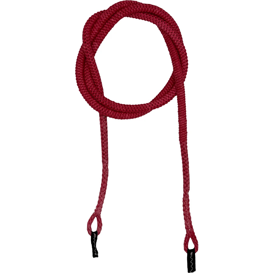 PKS - Universal Parawing Leash Line 2 PKS - Universal Parawing Leash Line - Image 2