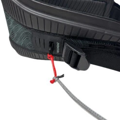 PKS - Universal Parawing Leash Line 16 PKS - Universal Parawing Leash Line -Kiteboarding Gear Store pks parawing leash line v1 8