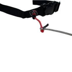 PKS - Universal Parawing Leash Line 17 PKS - Universal Parawing Leash Line -Kiteboarding Gear Store pks parawing leash line v1 9