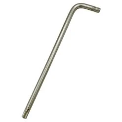 PKS Torx Wrench For Hydrofoils - T-30