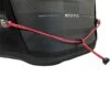 PKS Wing Harness Slider Line For Mystic Majestic Harness
