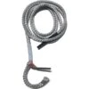PKS KISS Loop V2 - Replacement Line With T-Pin