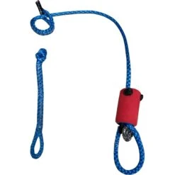 PKS KISS System Micro Leash -Kiteboarding Gear Store pks2020 KISS micro leash 4