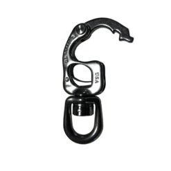 Front Page -Kiteboarding Gear Store pks2020 kiss tylaska t5 shackle 2