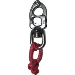 Tylaska T5 Snap Shackle -Kiteboarding Gear Store pks2020 kiss tylaska t5 shackle 3