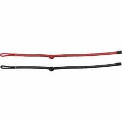 Airush Outside Line Pigtails (set Of 2)