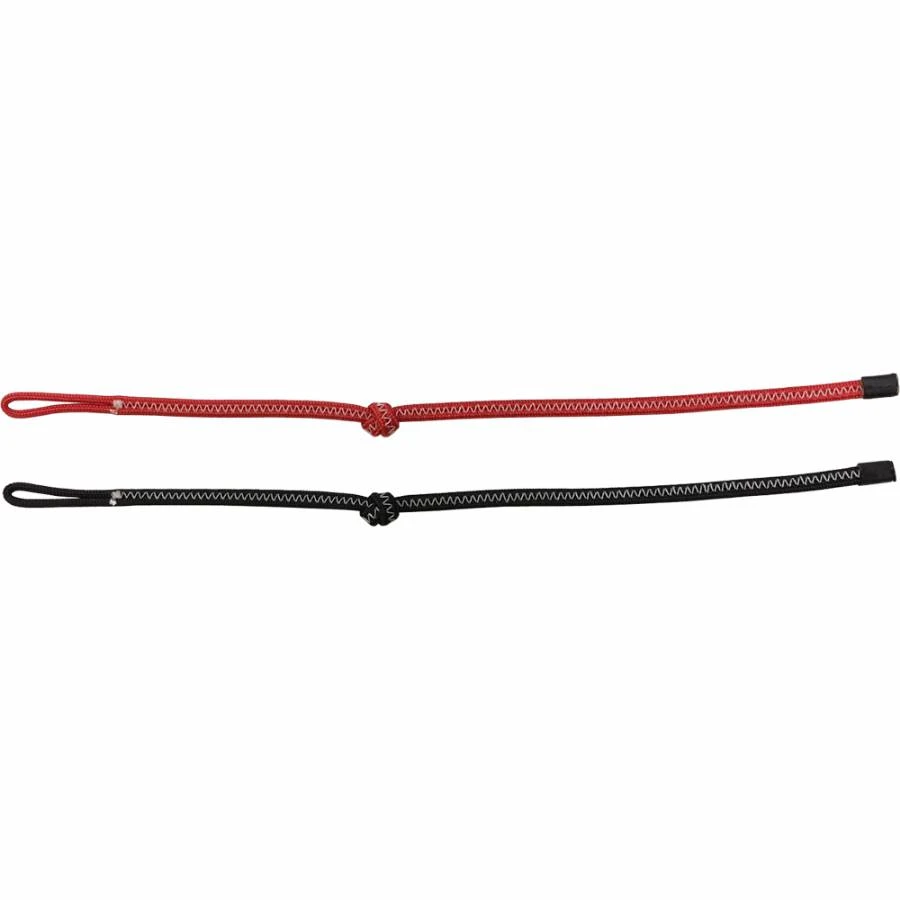 Airush Outside Line Pigtails (set Of 2) 1 Airush Outside Line Pigtails (set Of 2)