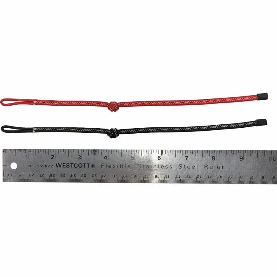 Airush Outside Line Pigtails (set Of 2) 2 Airush Outside Line Pigtails (set Of 2) - Image 2