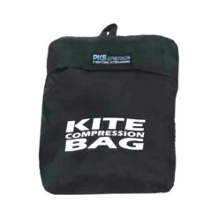 PKS Kiteboarding Kite Travel Compression Bag V2 -Kiteboarding Gear Store pks compression bag v2 3