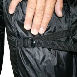 PKS Kiteboarding Kite Travel Compression Bag V2 -Kiteboarding Gear Store pks compression bag v2 6