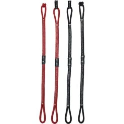 PKS - Duotone Pigtails -Kiteboarding Gear Store pks duotone pigtail set 3