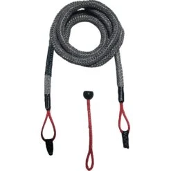 PKS Elite Universal Wing Leash Line W/Quick Connect Pigtail
