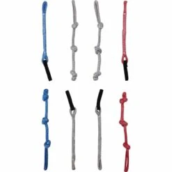 PKS Kook-Proof Kiteboarding Pigtail Set