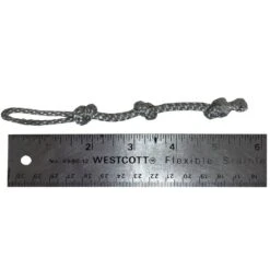 PKS Kook-Proof Kiteboarding Pigtail Set -Kiteboarding Gear Store pks kook proof pigtail set 3