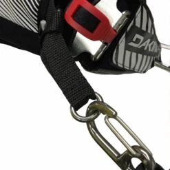 PKS Kiteboarding EZ Leash Connect 8 PKS Kiteboarding EZ Leash Connect -Kiteboarding Gear Store pks leash connect 4