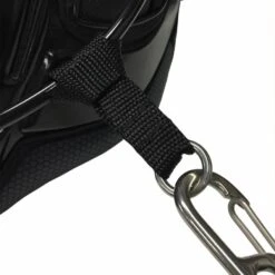 PKS Kiteboarding EZ Leash Connect 9 PKS Kiteboarding EZ Leash Connect -Kiteboarding Gear Store pks leash connect 5