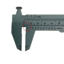 Micro Stainless Steel Ring - 10mm OD X 5mm ID -Kiteboarding Gear Store pks micro stainless large ring 10mm OD 5mm ID 4