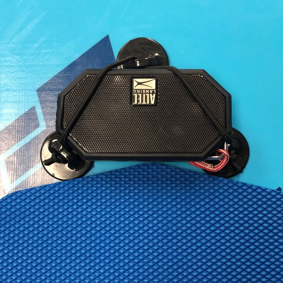 PKS Speaker Mounting System For Watersports 2 PKS Speaker Mounting System For Watersports - Image 2