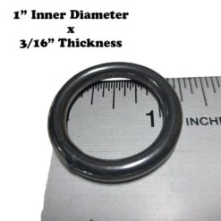 Front Page -Kiteboarding Gear Store pks stainless large ring 2