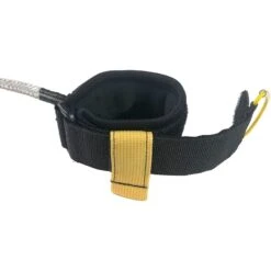 PKS Smart Wing Leash System -Kiteboarding Gear Store pks universal smart wing leash system v1 3