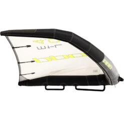 PPC Foiling M1-L Wing -Kiteboarding Gear Store ppc foiling wing m1 L size 4