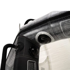 PPC Foiling M1-L Wing -Kiteboarding Gear Store ppc foiling wing m1 L size 5