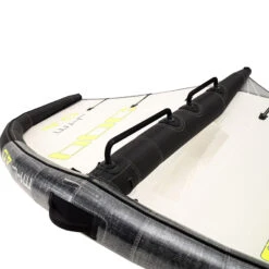 PPC Foiling M1-L Wing -Kiteboarding Gear Store ppc foiling wing m1 L size 6