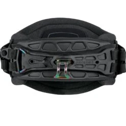 Prolimit Assault Waist Harness - Grey/Orange - 30% Off 7 Prolimit Assault Waist Harness - Grey/Orange - 30% Off -Kiteboarding Gear Store prolimit 2024 assaultr harness grey orange size 3