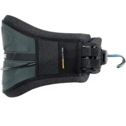 Prolimit Assault Waist Harness - Grey/Orange - 30% Off 8 Prolimit Assault Waist Harness - Grey/Orange - 30% Off -Kiteboarding Gear Store prolimit 2024 assaultr harness grey orange size 4