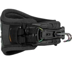 Prolimit Assault Waist Harness - Grey/Orange - 30% Off 9 Prolimit Assault Waist Harness - Grey/Orange - 30% Off -Kiteboarding Gear Store prolimit 2024 assaultr harness grey orange size 5