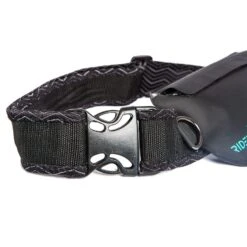 Downwind Waist Dry Bag -Kiteboarding Gear Store ride engine 2023 down wing waist dry bag 3