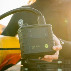 Ride Engine - Air Box Mini Electric Pump 19 Ride Engine - Air Box Mini Electric Pump -Kiteboarding Gear Store ride engine 2025 air box mini pump 10