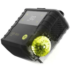 Ride Engine - Air Box Mini Electric Pump 12 Ride Engine - Air Box Mini Electric Pump -Kiteboarding Gear Store ride engine 2025 air box mini pump 3