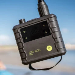 Ride Engine - Air Box Mini Electric Pump 14 Ride Engine - Air Box Mini Electric Pump -Kiteboarding Gear Store ride engine 2025 air box mini pump 5