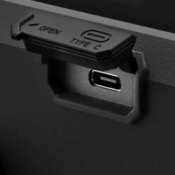 Ride Engine - Air Box Mini Electric Pump 15 Ride Engine - Air Box Mini Electric Pump -Kiteboarding Gear Store ride engine 2025 air box mini pump 6