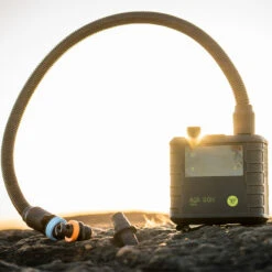 Ride Engine - Air Box Mini Electric Pump 17 Ride Engine - Air Box Mini Electric Pump -Kiteboarding Gear Store ride engine 2025 air box mini pump 8