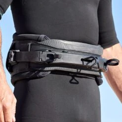 Ride Engine Unity Kite Mega Harness Spreader Bar 6 Ride Engine Unity Kite Mega Harness Spreader Bar -Kiteboarding Gear Store ride engine unity kite mega v1 spreader bar 3