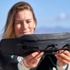 Ride Engine Unity Kite Mega Harness Spreader Bar 7 Ride Engine Unity Kite Mega Harness Spreader Bar -Kiteboarding Gear Store ride engine unity kite mega v1 spreader bar 4