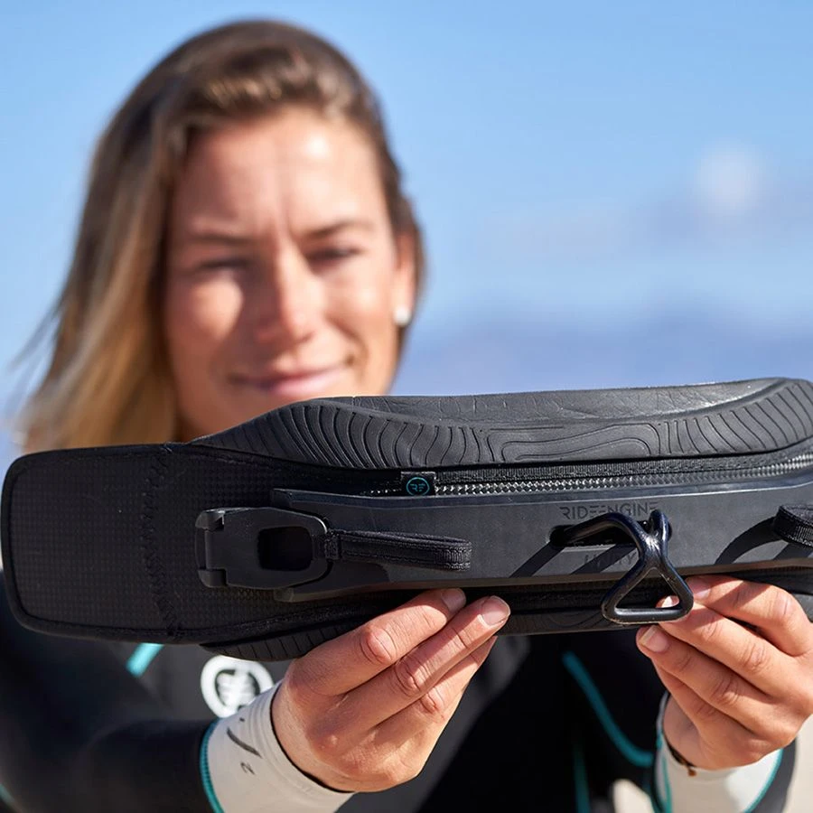 Ride Engine Unity Kite Mega Harness Spreader Bar 4 Ride Engine Unity Kite Mega Harness Spreader Bar - Image 4