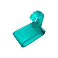 Ride Engine Nug Wingboarding Harness Hook