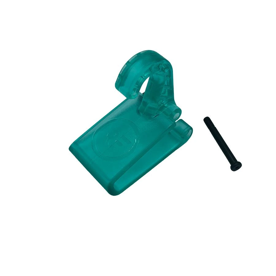 Ride Engine Nug Wingboarding Harness Hook 2 Ride Engine Nug Wingboarding Harness Hook - Image 2