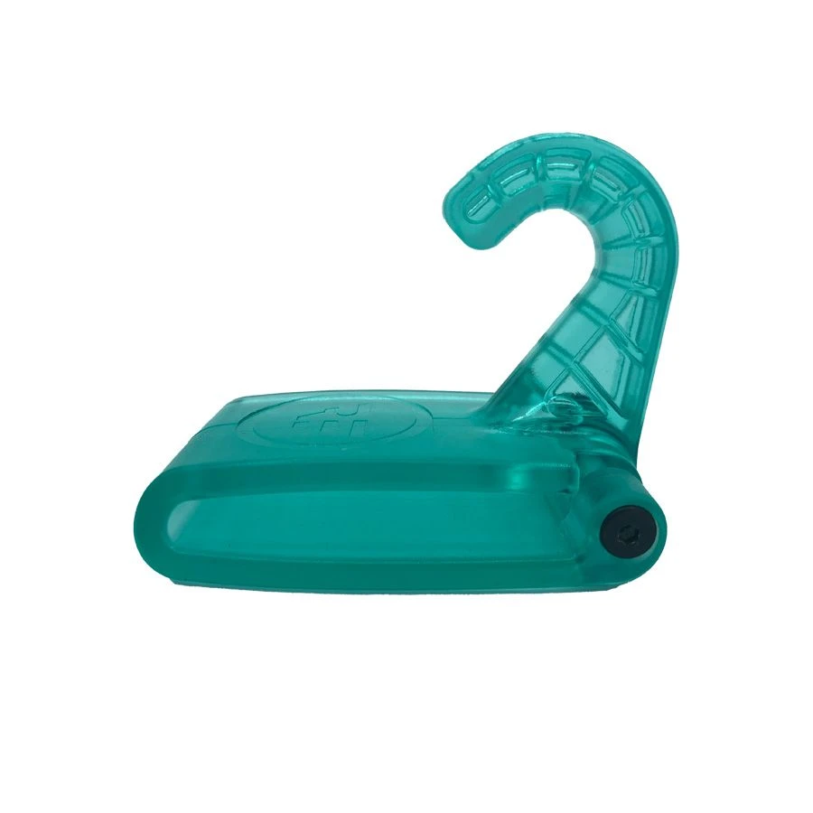 Ride Engine Nug Wingboarding Harness Hook 3 Ride Engine Nug Wingboarding Harness Hook - Image 3