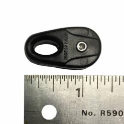 Ronstan Bridle Pulley -Kiteboarding Gear Store ronstan bridle pulley 3