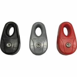 Ronstan Bridle Pulley -Kiteboarding Gear Store ronstan bridle pulley 4
