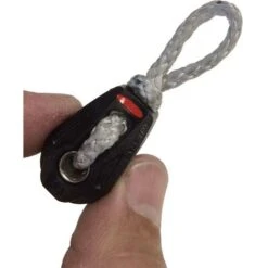 Ronstan Orbit Block Pulley