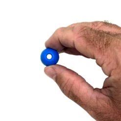 Stopper Ball (Parrel Bead) 20mm -Kiteboarding Gear Store ronstan parrel bead 4